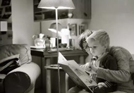 最坑孩子的1件事，90%的父母都做過