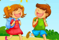 新年開學(xué)季，作為學(xué)霸的你，怎么能少了這兩樣。